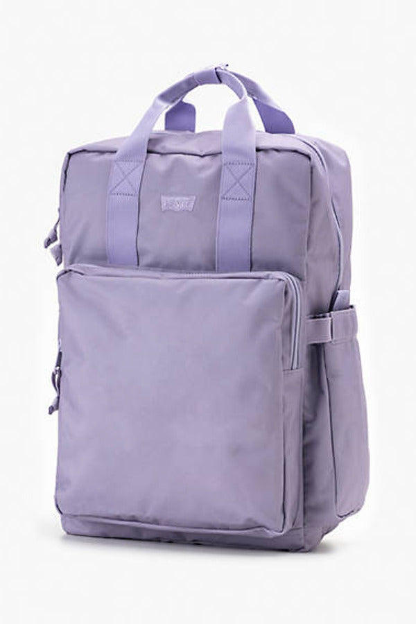 Levi's L Pack Large - One Size - Purple / Light Purple