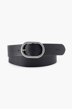 Levi's Calneva Belt Black