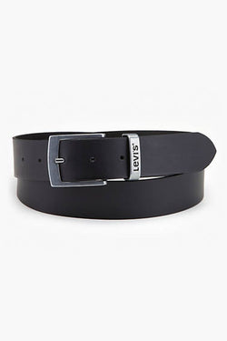 Levi's Hebron Belt Black