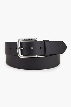 Levi's Seine Belt Black