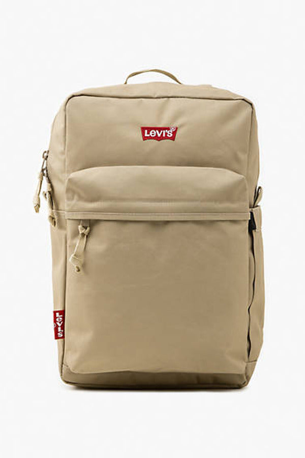 Levi's L Pack Standard - One Size - Neutral / Taupe