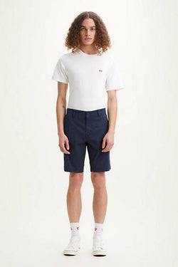 Levi's XX Chino Shorts - 38X9 Blue