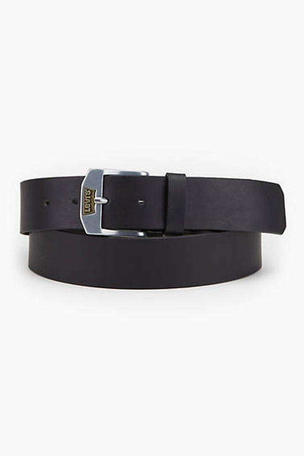 Levi's New Legend Belt Black