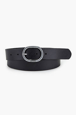 Levi's Hermosilla Belt Black