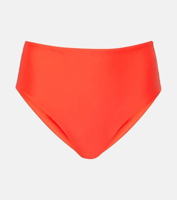 Jade Swim Bound bikini bottoms | LYBSTORE