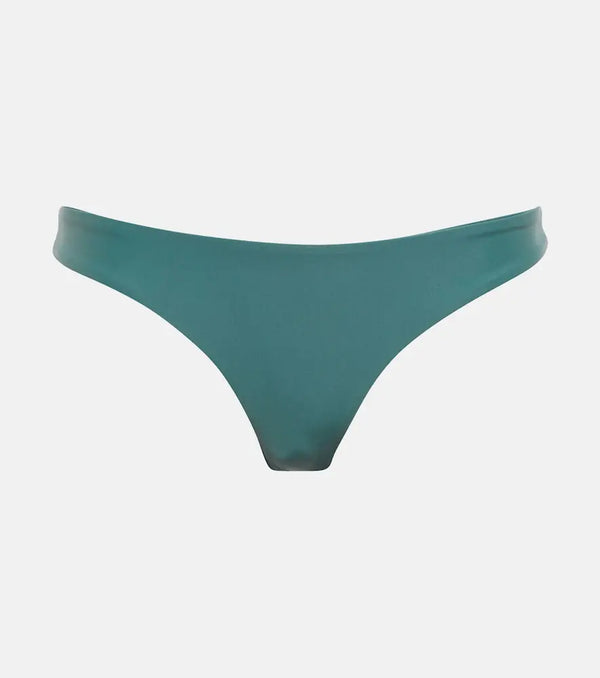 Jade Swim Expose bikini bottoms | LYBSTORE