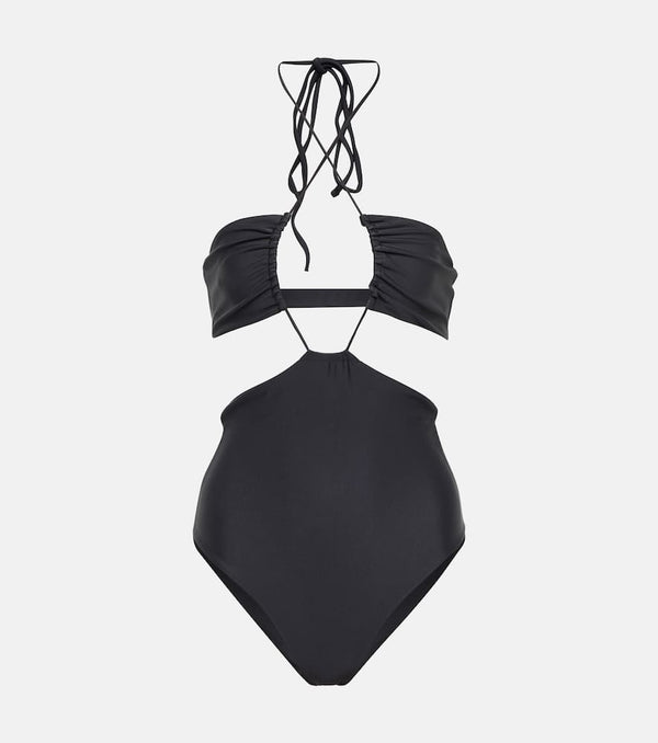 Jade Swim Layla swimsuit