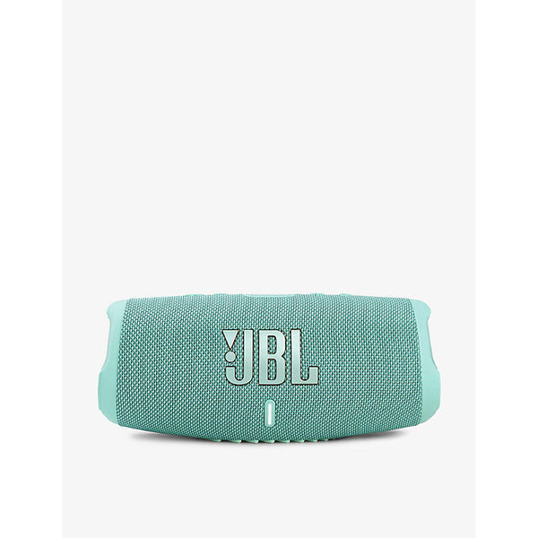 Jbl Charge 5 portable waterproof speaker