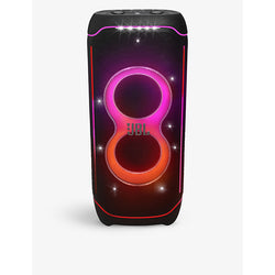 Jbl PartyBox Ultimate portable speaker