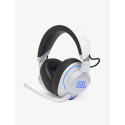 Jbl Quantum 910P gaming headset