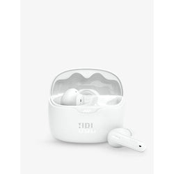 Jbl Tune Beam True Wireless ANC earbuds | LYBSTORE