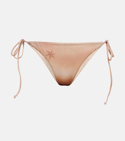 Jean Paul Gaultier Tattoo Collection bikini | LYBSTORE