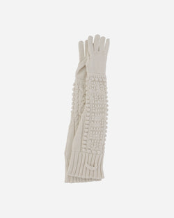 Jean Paul Gaultier Je T aime Gloves Cream