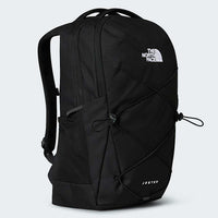 The North Face Jester Backpack Tnf Black-npf