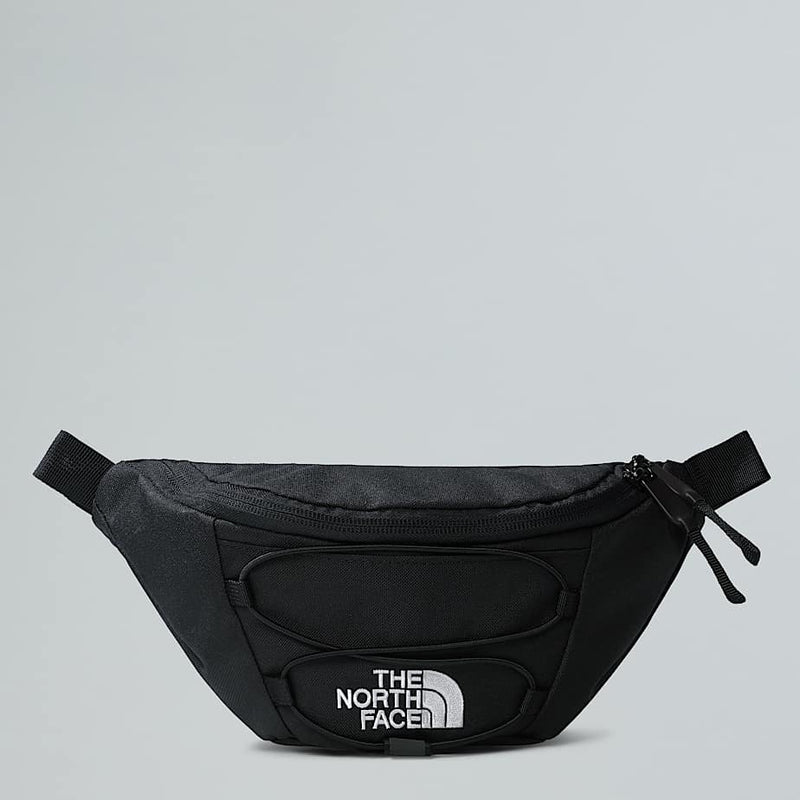 The North Face Jester Bum Bag Tnf Black npf
