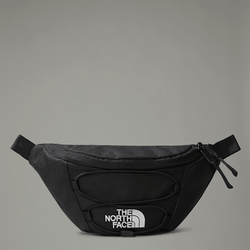 The North Face Jester Bum Bag Tnf Black-npf One Size male