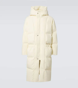 Jil Sander Down coat