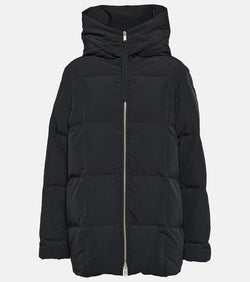 Jil Sander Down jacket