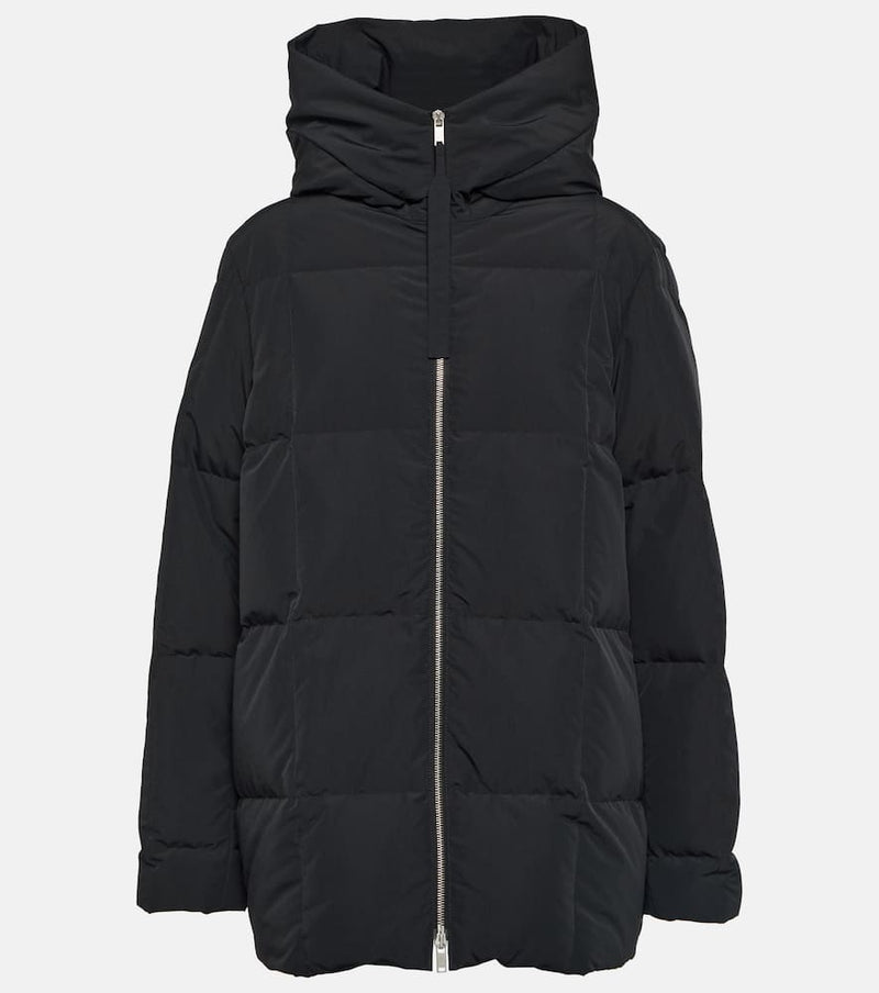 Jil Sander Down jacket