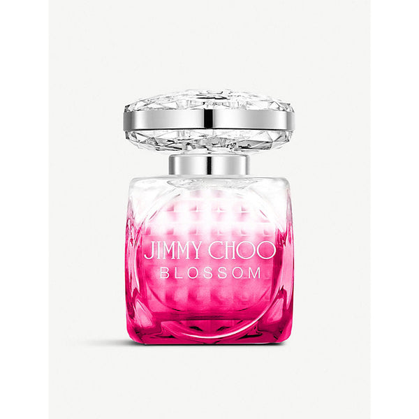 Womens Jimmy Choo Blossom eau de parfum