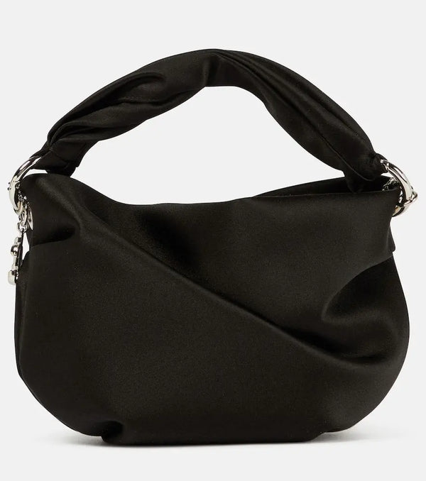 Jimmy Choo Bonny tote | LYBSTORE