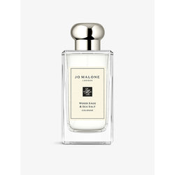 Womens Jo Malone London Wood Sage & Sea Salt Cologne 100ml