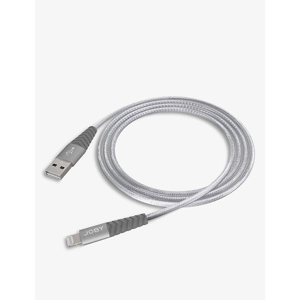 Joby Charge and Sync Lightning cable 3m | LYBSTORE