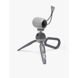 Joby HandyPod clip tripod with carabiner