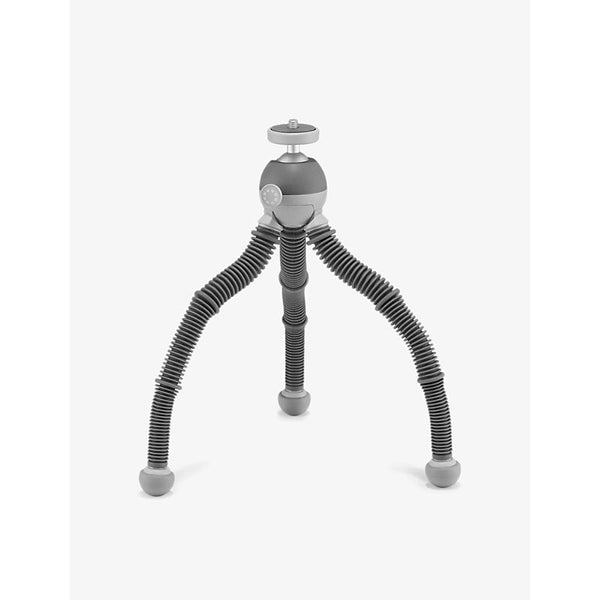 Joby PodZilla flexible mobile tripod