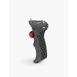 Joby SeaPal Bluetooth shutter grip | LYBSTORE