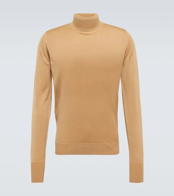 John Smedley Richards sweater | LYBSTORE