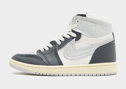 Jordan Air 1 High MM Anthracite Sail Muslin Neutral Grey