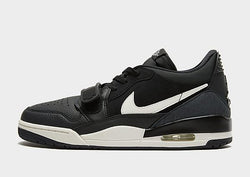 Jordan Legacy 312 Black