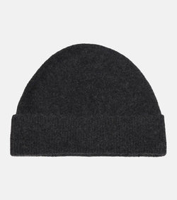 Joseph Brushed cashmere blend beanie | LYBSTORE