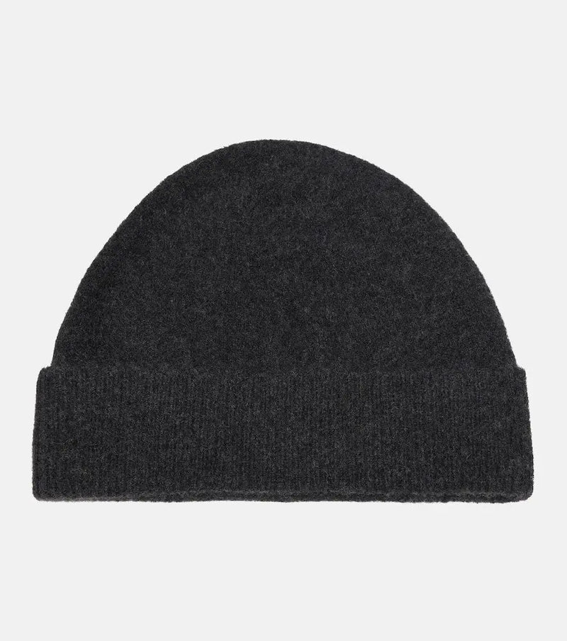 Joseph Brushed cashmere blend beanie | LYBSTORE