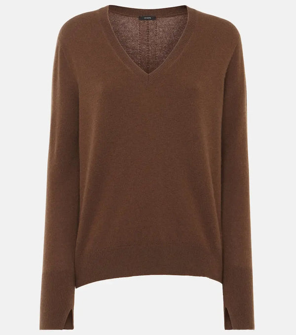 Joseph Cashmere sweater | LYBSTORE