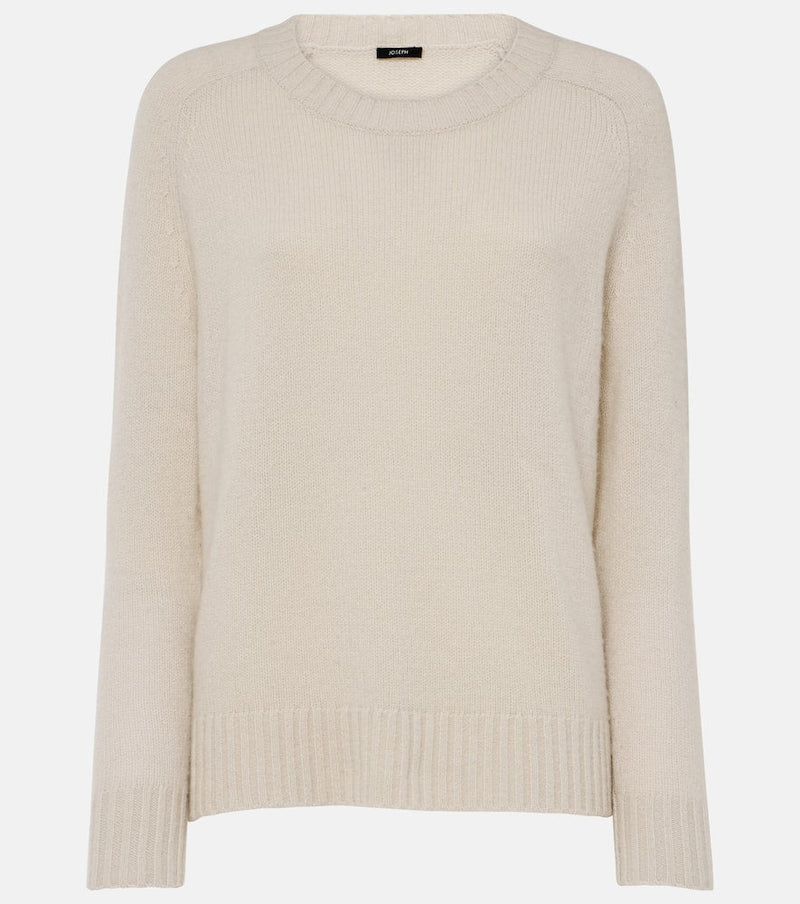 Joseph Cashmere sweater