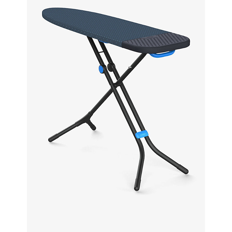 Joseph Joseph Easy-store ironing board 136cm | LYBSTORE