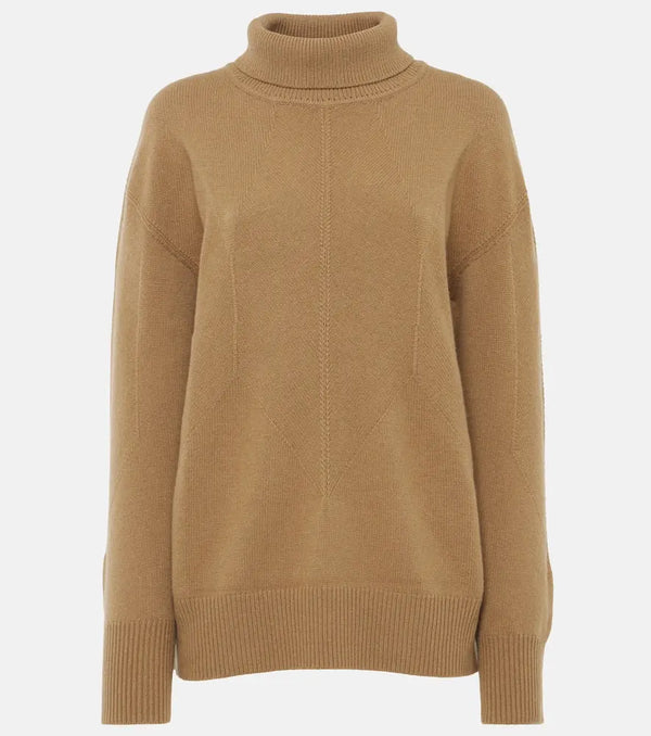 Joseph Wool sweater | LYBSTORE