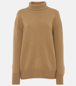 Joseph Wool sweater