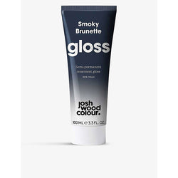 Josh Wood Colour Treatment Gloss semi-permanent colour 100ml | LYBSTORE