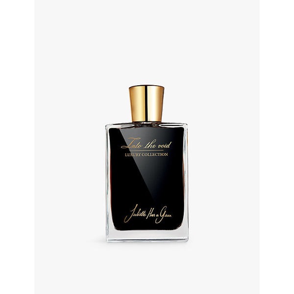 Womens Juliette Has A Gun Into The Void eau de parfum 75ml