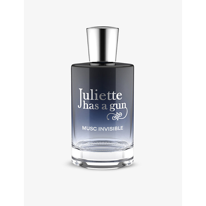 Juliette Has A Gun Musc Invisible eau de parfum 50ml | LYBSTORE