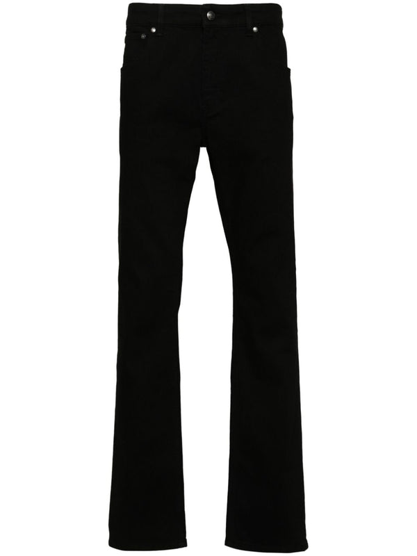 Just Cavalli Slim Trousers