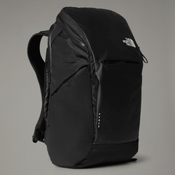 The North Face Kaban 2.0 Backpack Tnf Black-tnf Black-npf