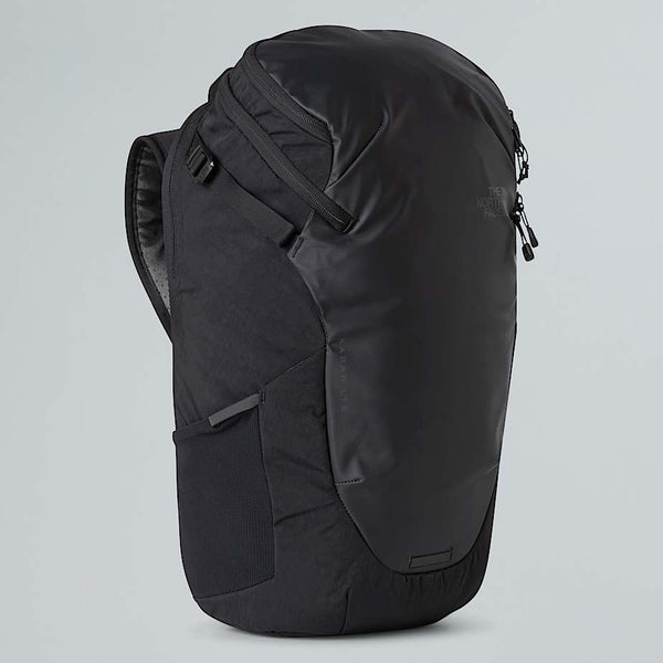 The North Face Kaban Lite Backpack Tnf Black-tnf Black male