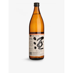 Kamoizumi Shusen sake 900ml