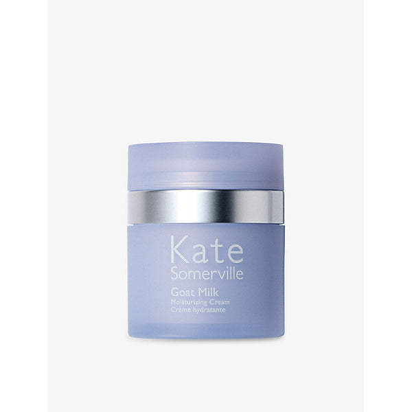 Kate Somerville Goat Milk moisturising cream 50ml