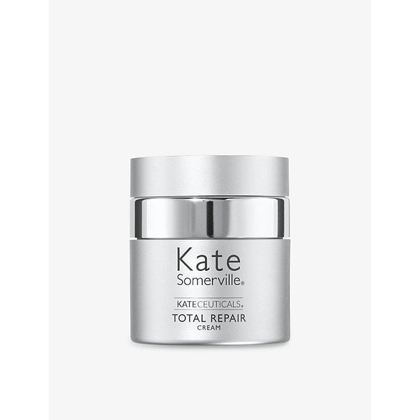 Kate Somerville KateCeuticals™ total repair cream 30ml | LYBSTORE