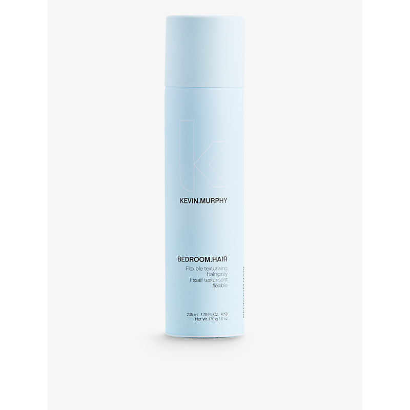 Kevin Murphy BEDROOM.HAIR texturizing spray 250ml